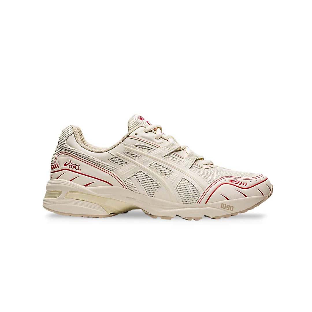 Asics-Unisex-Gel-1090-Shoes-_1203A159-200__01_4fc9c3f3-f72d-48da-9a12-518efc0537e5 Asics - Unisex Gel-1090 Shoes (1203A159 200) - Image 1