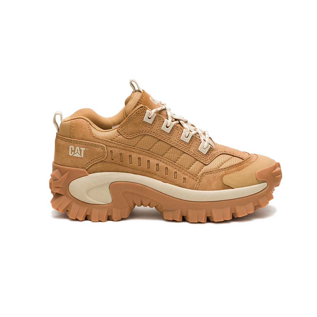 CAT-_Caterpillar_-Unisex-Intruder-Shoes-_P726246_01 CAT (Caterpillar) - Unisex Intruder Shoes (P726246) - Image 1