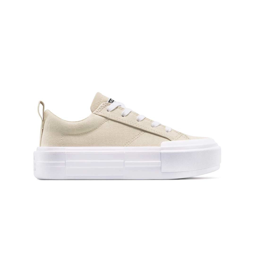 Converse-Kids_-_Junior_-Chuck-Taylor-All-Star-Cruise-OX-Low-Top-Shoes-_A14999C_1 Converse - Kids' (Junior) Chuck Taylor All Star Cruise Low Top Shoes (A14999C) - Image 1