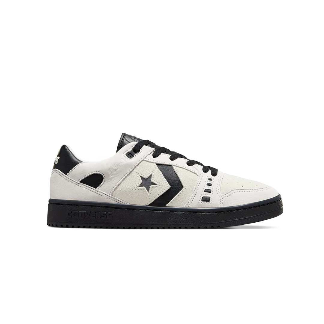 Converse-Unisex-AS-1-Pro-Low-Top-Shoes-_A07624C_1 Converse - Unisex AS-1 Pro Low Top Shoes (A07624C) - Image 1