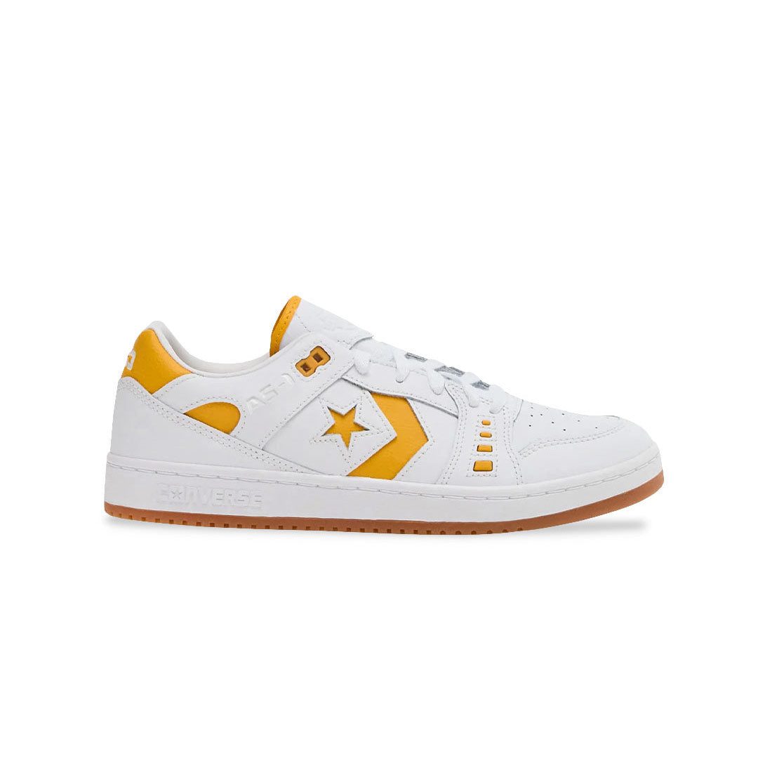 Converse-Unisex-AS-1-Pro-Low-Top-Shoes-_A09237C__01 Converse - Unisex AS-1 Pro Low Top Shoes (A09237C) - Image 1