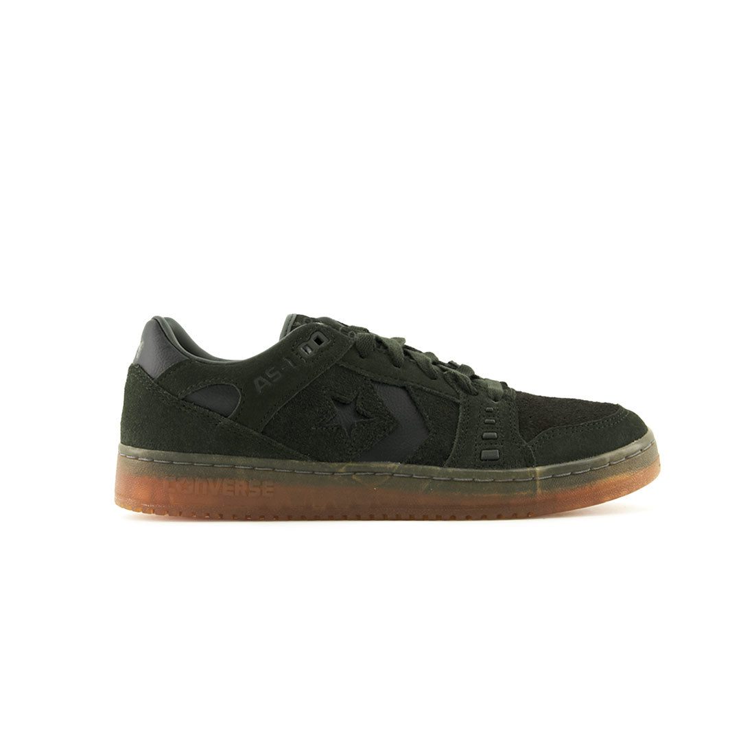 Converse-Unisex-AS-1-Pro-Low-Top-Shoes-_A11921C_01 Converse - Unisex AS-1 Pro Low Top Shoes (A11921C) - Image 1