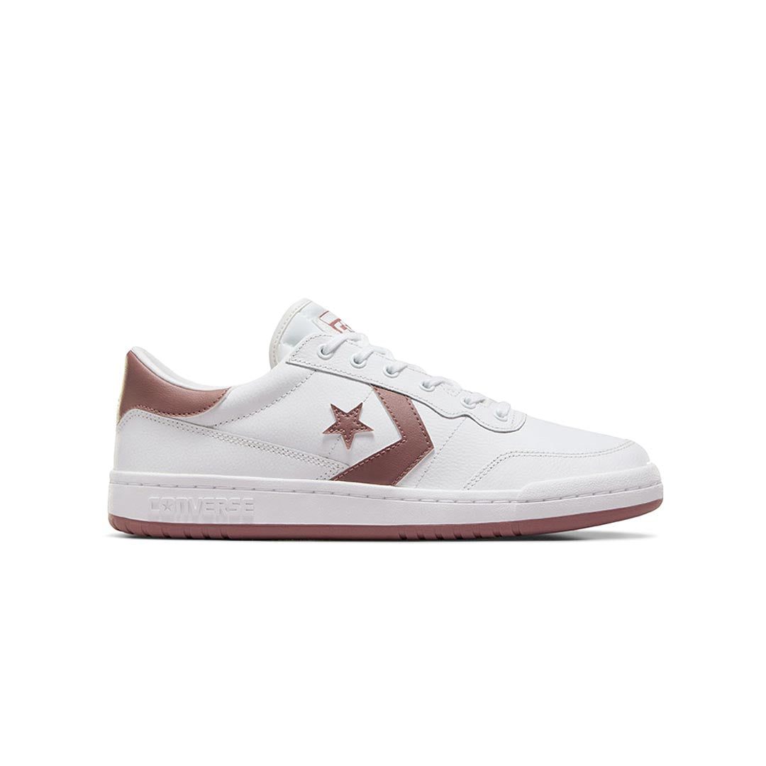 Converse-Unisex-CONS-Fastbreak-Pro-Low-Top-Shoes-_A11095C_-01 Converse - Unisex CONS Fastbreak Pro Low Top Shoes (A11095C) - Image 1
