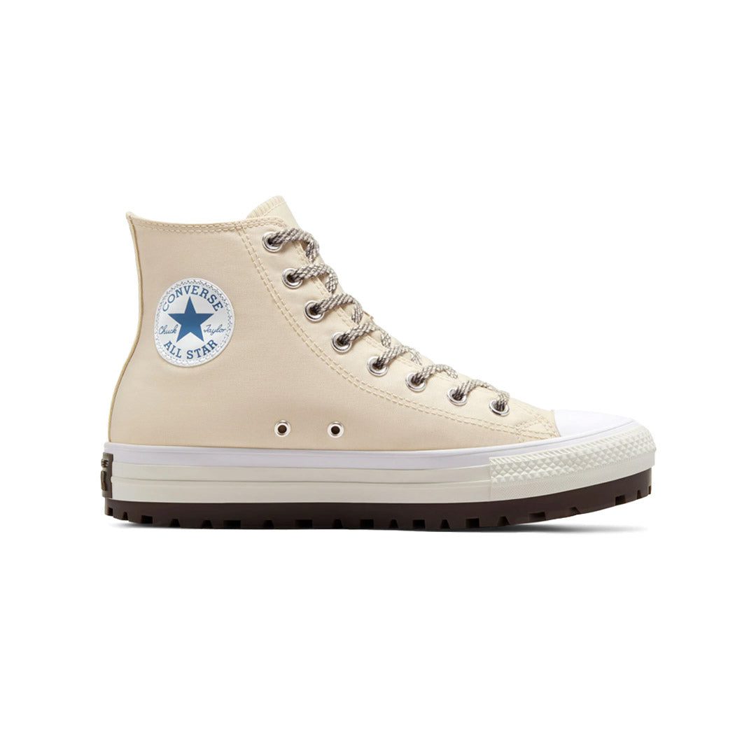 Converse-Unisex-CTAS-City-Trek-High-Top-Shoes-_A08532C_-01_90651905-8aa7-446a-90c4-041ba030ab75 Converse - Unisex Chuck Taylor All Star City Trek High Top Shoes (A08532C) - Image 1