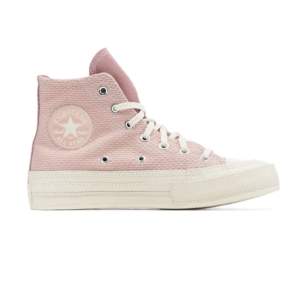 Converse-Unisex-Chuck-70-High-Top-Shoes-_A04620C_4 Converse - Unisex Chuck 70 High Top Shoes (A04620C) - Image 1