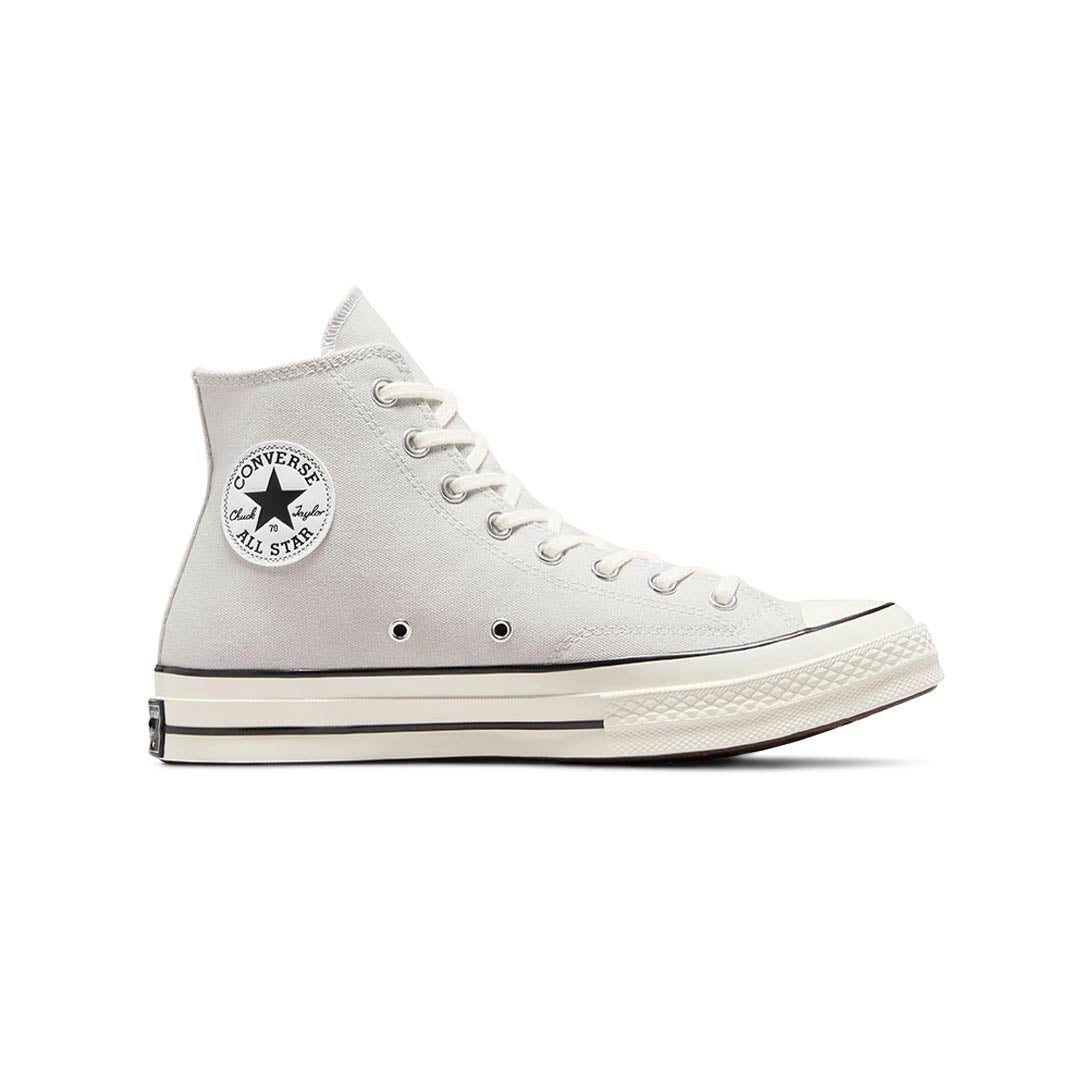Converse-Unisex-Chuck-70-High-Top-Shoes-_A06526C__01 Converse - Unisex Chuck 70 High Top Shoes (A06526C) - Image 1