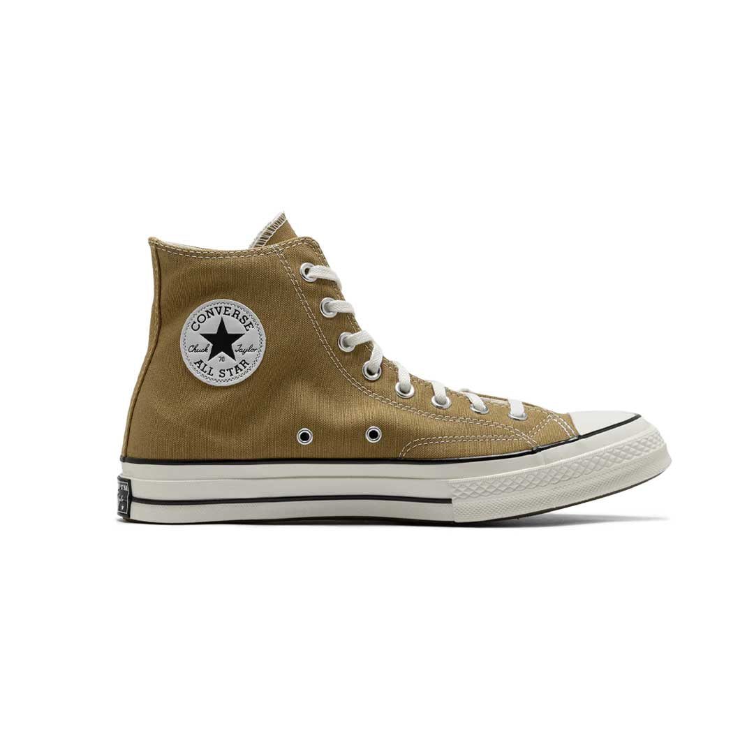 Converse-Unisex-Chuck-70-High-Top-Shoes-_A08616C_01 Converse - Unisex Chuck 70 High Top Shoes (A08616C) - Image 1
