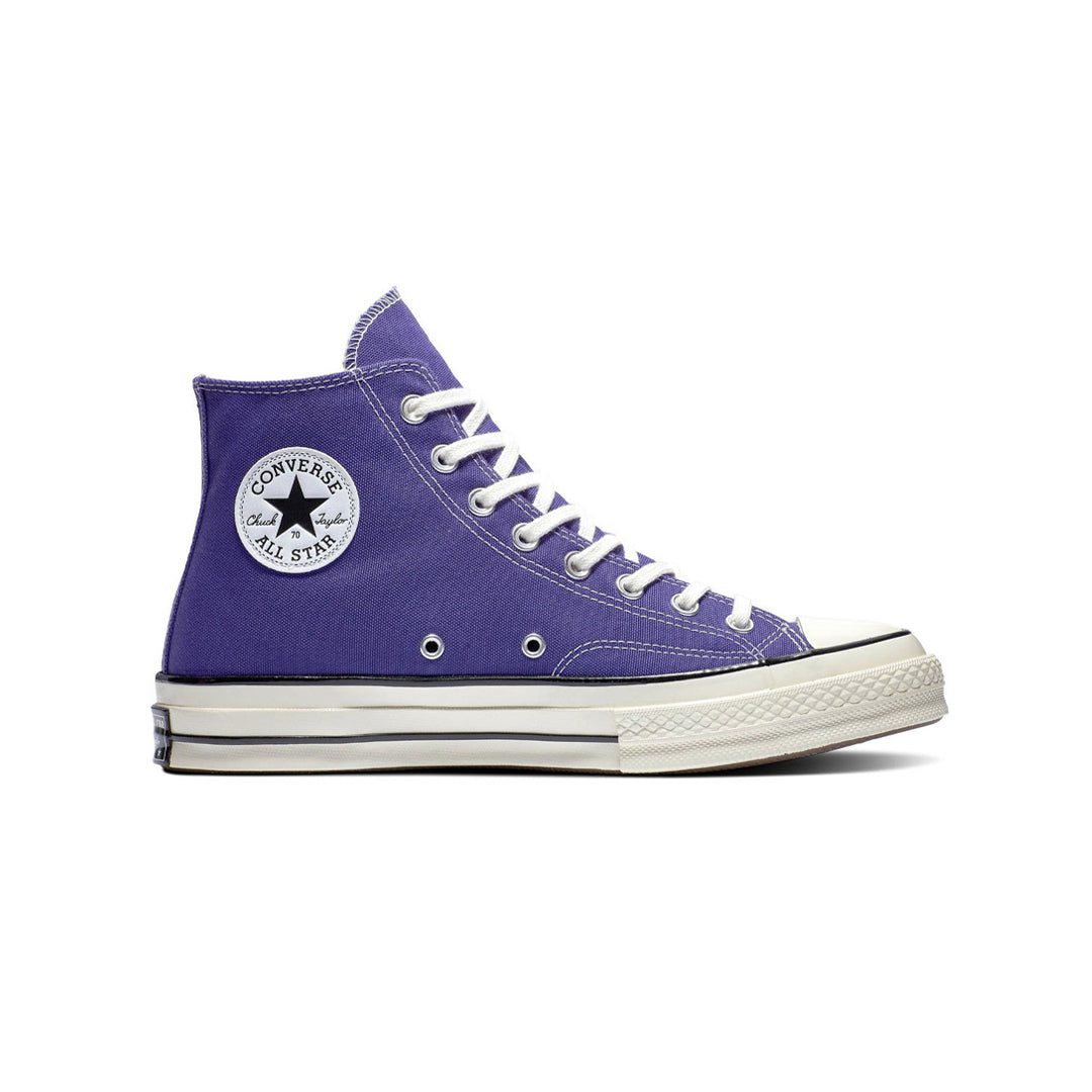 Converse-Unisex-Chuck-70-High-Top-Shoes-_A09466C_-1 Converse - Unisex Chuck 70 High Top Shoes (A09466C) - Image 1