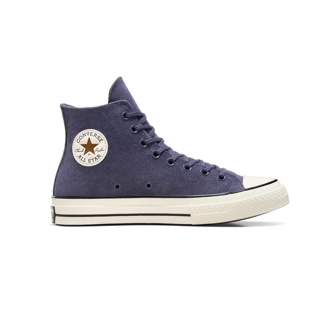 Converse-Unisex-Chuck-70-High-Top-Shoes-_A09475C_01 Converse - Unisex Chuck 70 High Top Shoes (A09475C) - Image 1