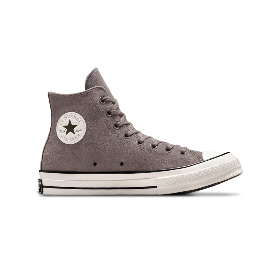 Converse-Unisex-Chuck-70-High-Top-Shoes-_A09476C_-1 Converse - Unisex Chuck 70 High Top Shoes (A09476C) - Image 1