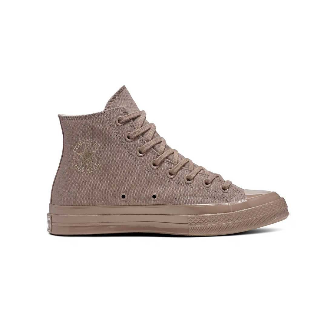 Converse-Unisex-Chuck-70-High-Top-Shoes-_A09821C_01 Converse - Unisex Chuck 70 High Top Shoes (A09821C) - Image 1