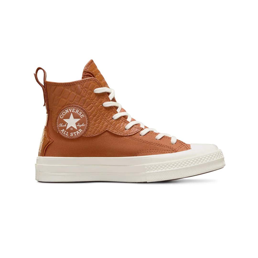 Converse-Unisex-Chuck-70-High-Top-Shoes-_A10334C__01 Converse - Unisex Chuck 70 High Top Shoes (A10334C) - Image 1