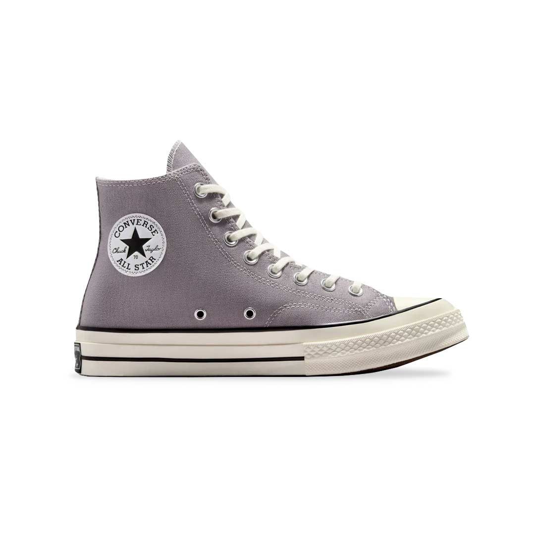 Converse-Unisex-Chuck-70-High-Top-Shoes-_A10525C__01 Converse - Unisex Chuck 70 High Top Shoes (A10525C) - Image 1