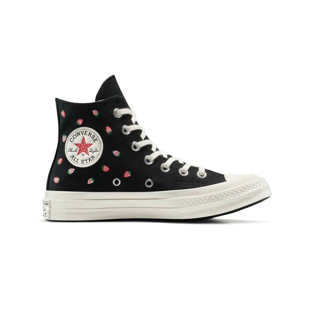 Converse-Unisex-Chuck-70-High-Top-Shoes-_A14944C__01_a03d4671-fe1c-4298-9aff-12f493a6ed6e Converse - Unisex Chuck 70 High Top Shoes (A14944C) - Image 1