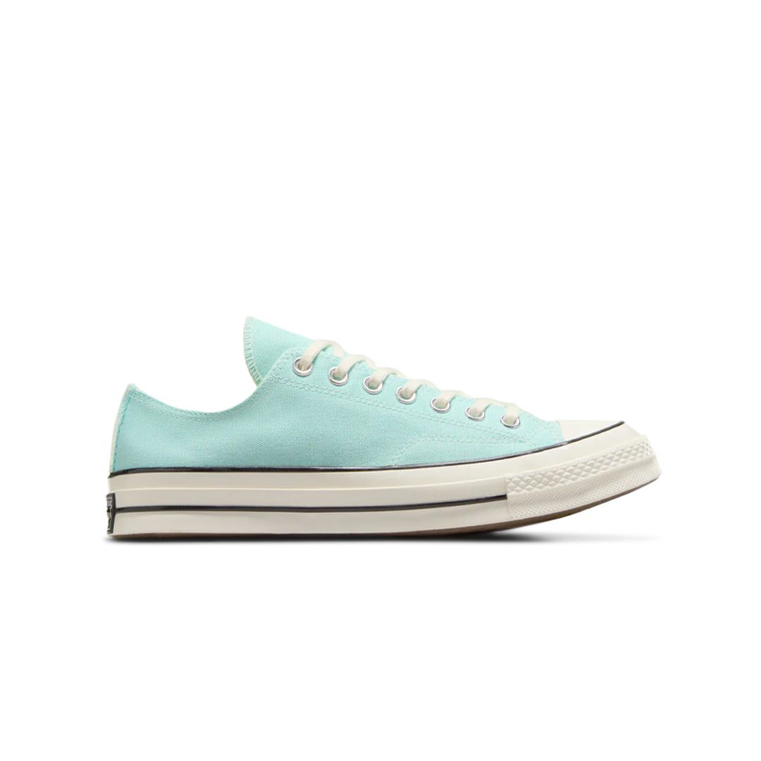 Converse-Unisex-Chuck-70-Low-Top-Shoes-_A09144C_-1 Converse - Unisex Chuck 70 Low Top Shoes (A09144C) - Image 1