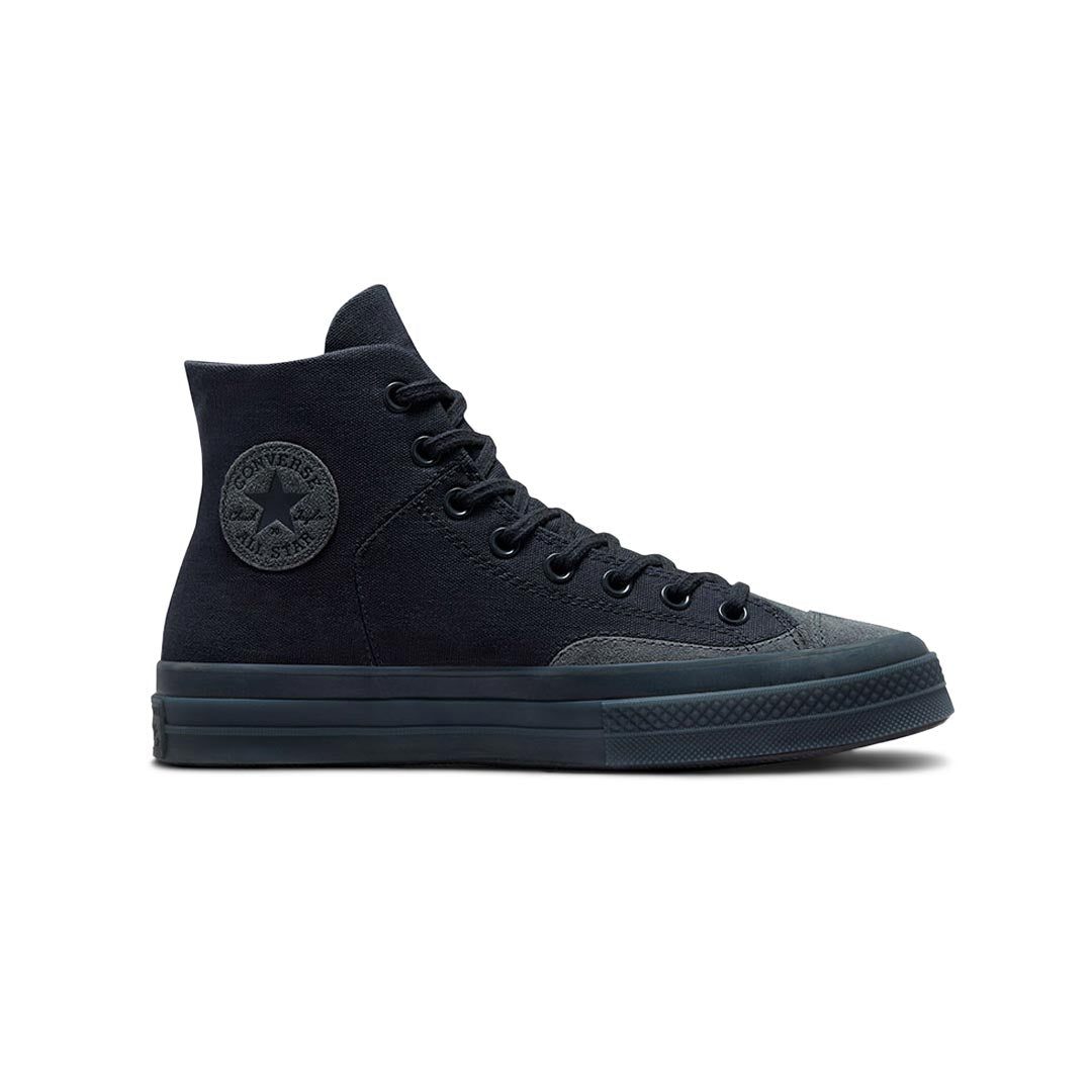 Converse-Unisex-Chuck-70-Marquis-High-Top-Shoes-_A03427C__01 Converse - Unisex Chuck 70 Marquis High Top Shoes (A03427C) - Image 1