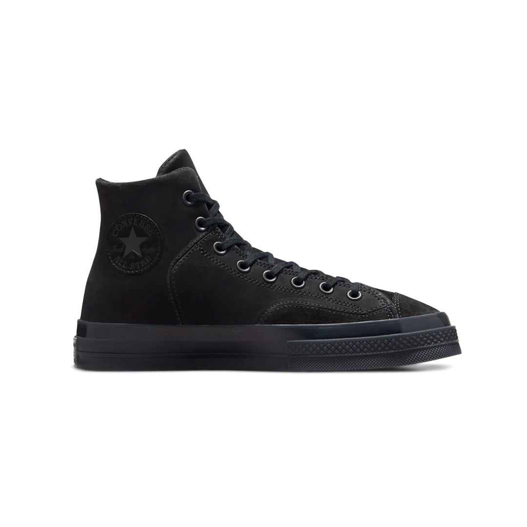 Converse-Unisex-Chuck-70-Marquis-High-Top-Shoes-_A09441C_-1 Converse - Unisex Chuck 70 Marquis High Top Shoes (A09441C) - Image 1
