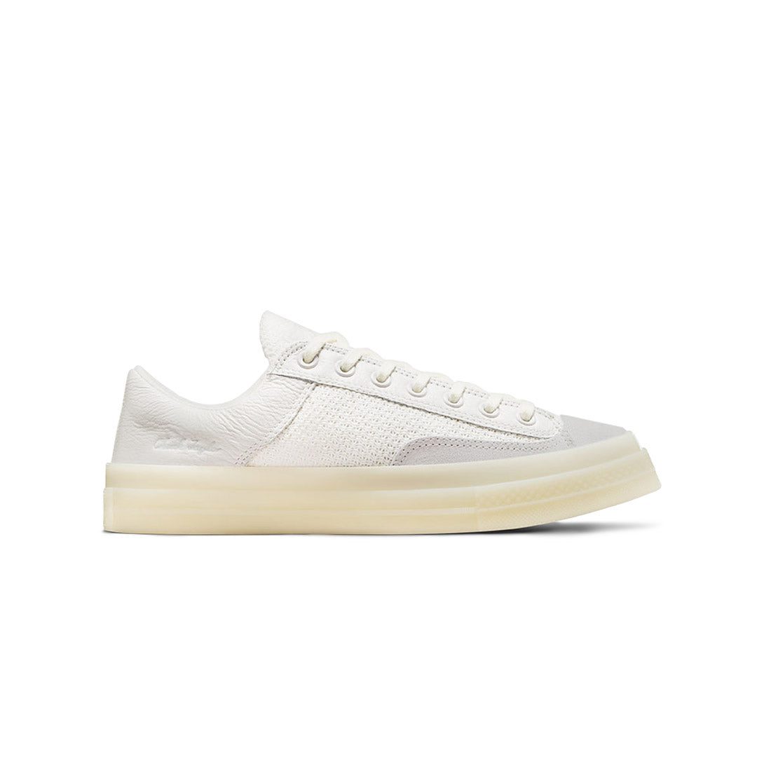Converse-Unisex-Chuck-70-Marquis-Shoes-_A07453C__01 Converse - Unisex Chuck 70 Marquis Shoes (A07453C) - Image 1