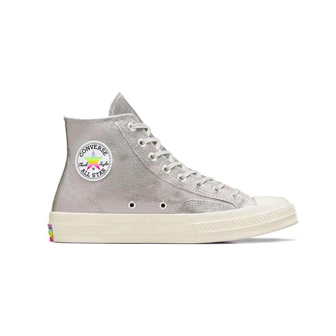 Converse-Unisex-Chuck-70-Pride-High-Top-Shoes-_A10214C_01 Converse - Unisex Chuck 70 Pride High Top Shoes (A10214C) - Image 1