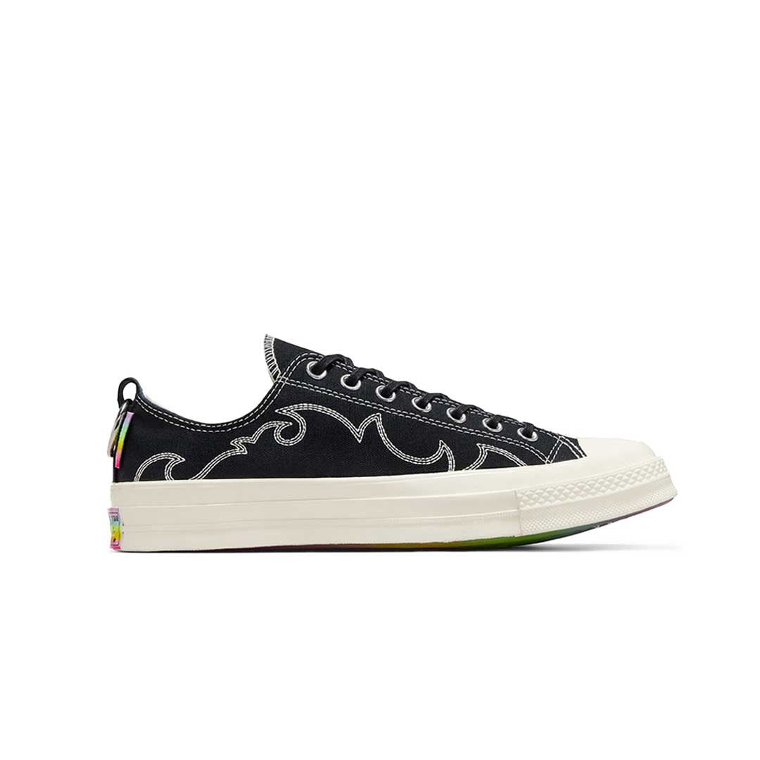 Converse-Unisex-Chuck-70-Pride-Low-Top-Shoes-_A10215C_01 Converse - Unisex Chuck 70 Pride Low Top Shoes (A10215C) - Image 1