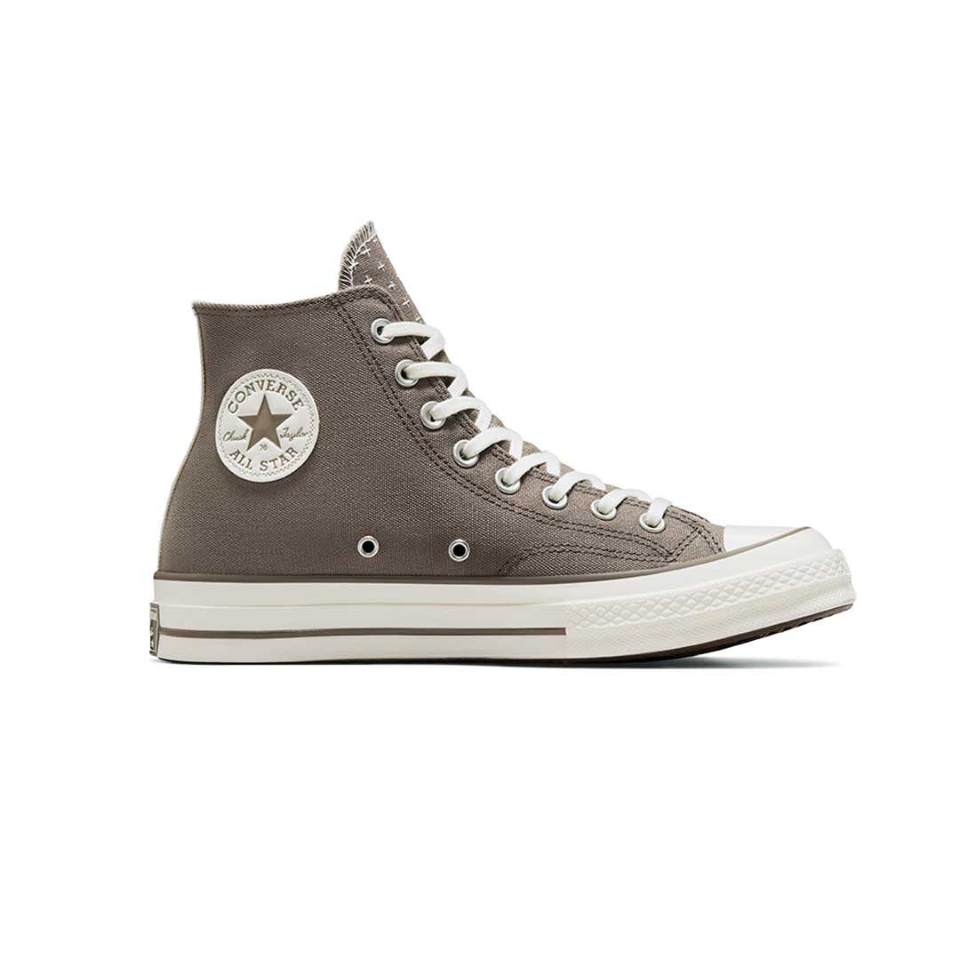 Converse-Unisex-Chuck-70-Worn-In-High-Top-Shoes-_A08529C_01 Converse - Unisex Chuck 70 Worn-In High Top Shoes (A08529C) - Image 1