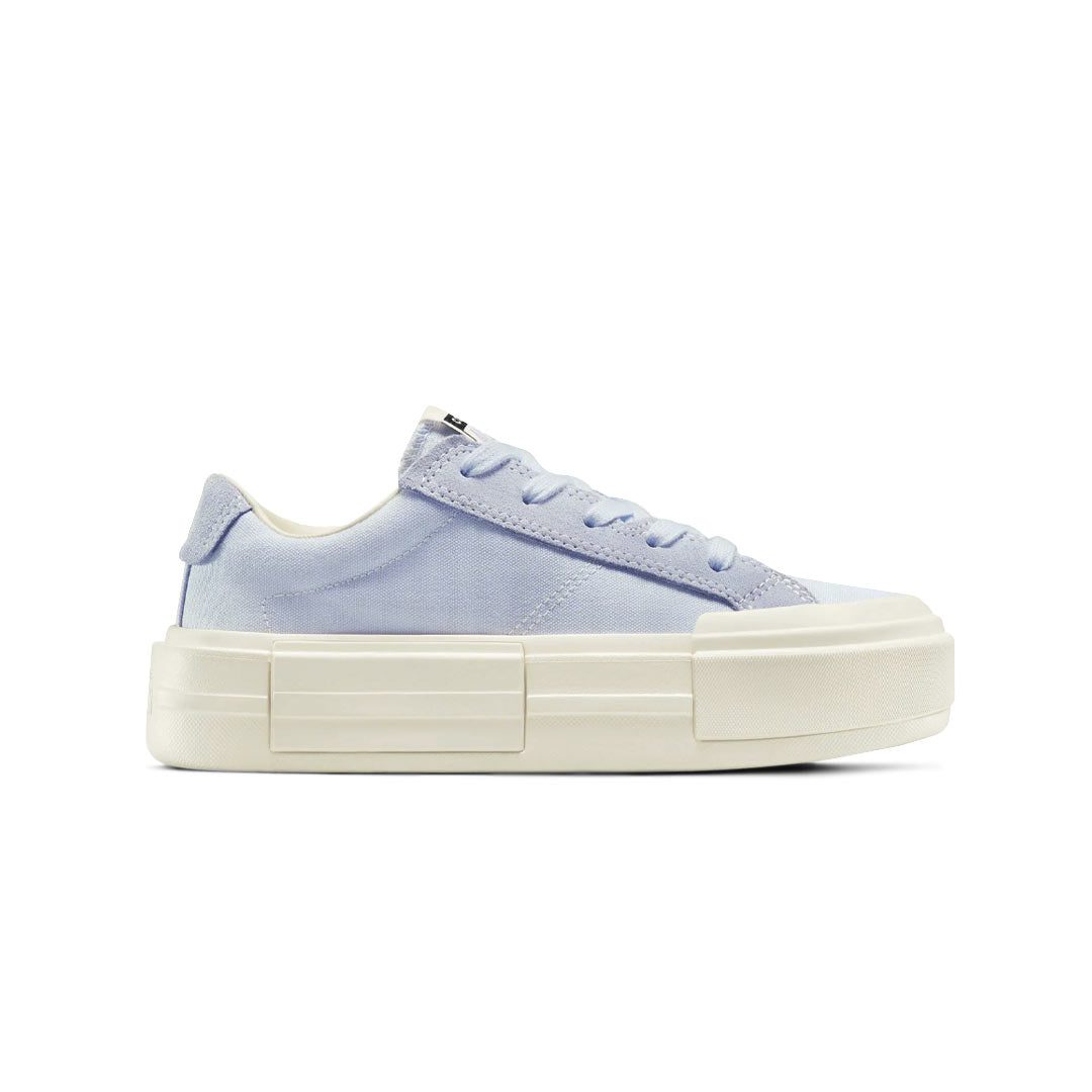 Converse-Unisex-Chuck-Taylor-All-Cruise-Shoes-_A13497C__01 Converse - Unisex Chuck Taylor All Cruise Shoes (A13497C) - Image 1