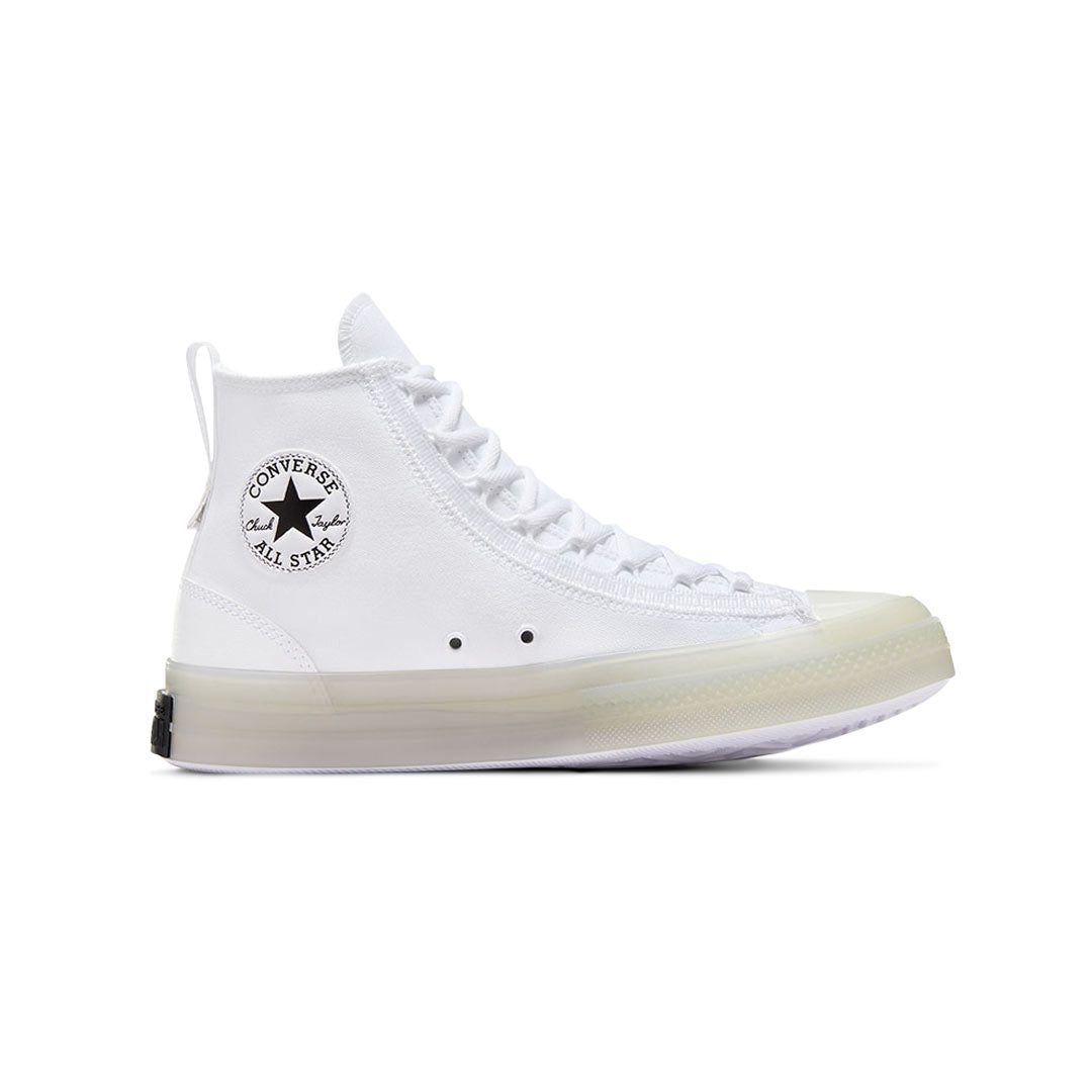 Converse-Unisex-Chuck-Taylor-All-Star-CX-EXP2-High-Top-Shoes-_A06596C__01 Converse - Unisex Chuck Taylor All Star CX EXP2 High Top Shoes (A06596C) - Image 1
