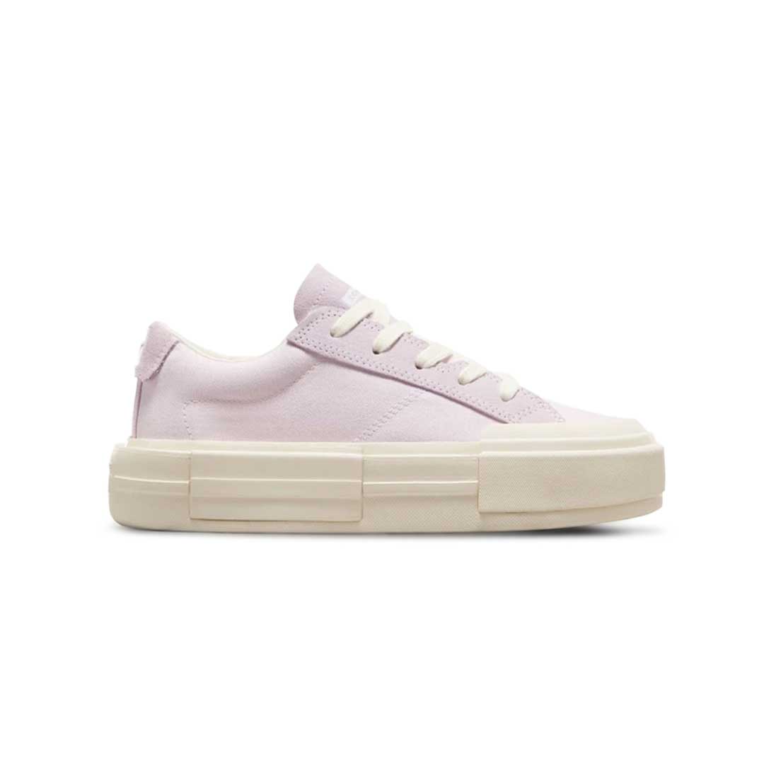 Converse-Unisex-Chuck-Taylor-All-Star-Cruise-Shoes-_A09841C_-1 Converse - Unisex Chuck Taylor All Star Cruise Low Top Shoes (A09841C) - Image 1