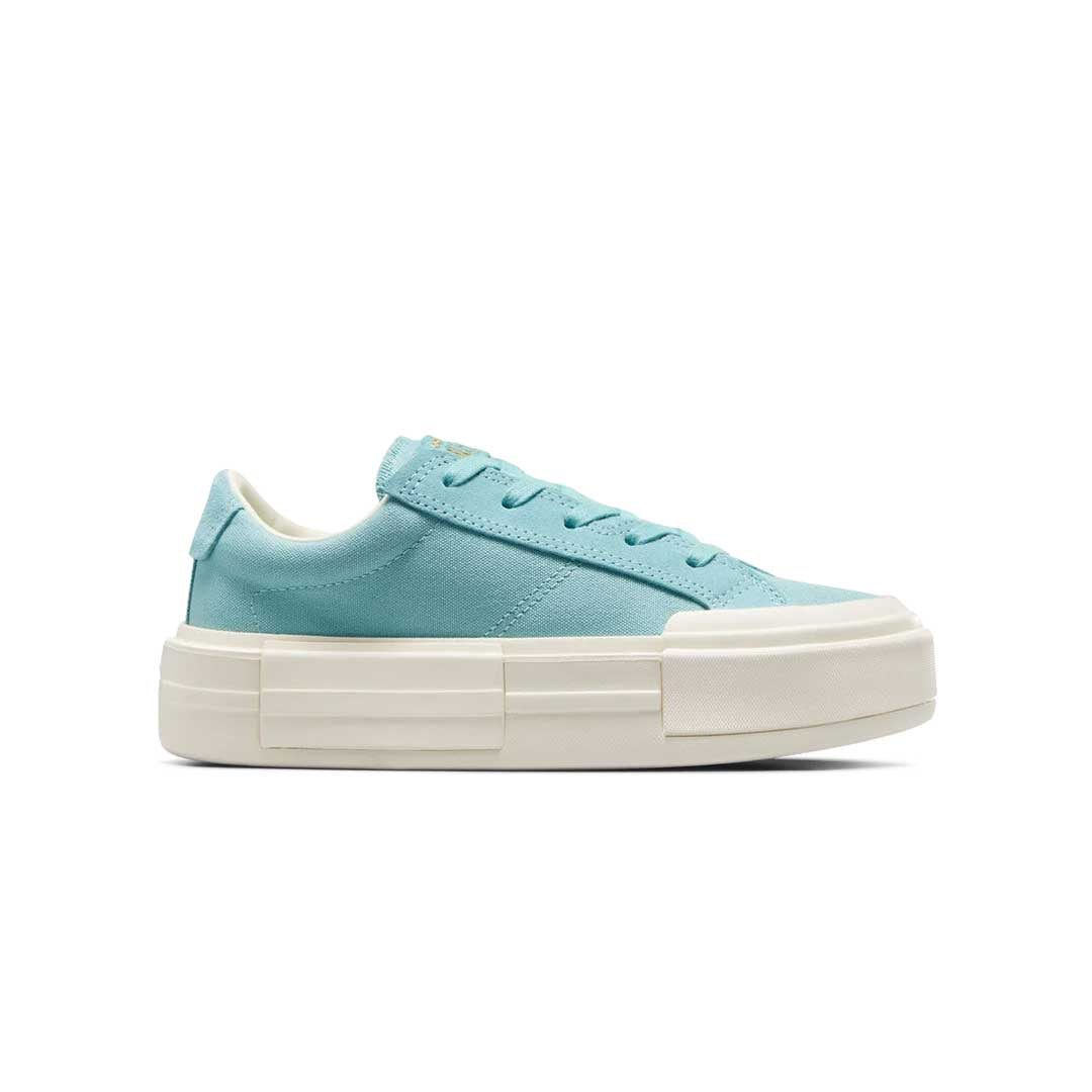 Converse-Unisex-Chuck-Taylor-All-Star-Cruise-Shoes-_A10653C_-01 Converse - Unisex Chuck Taylor All Star Cruise Shoes (A10653C) - Image 1