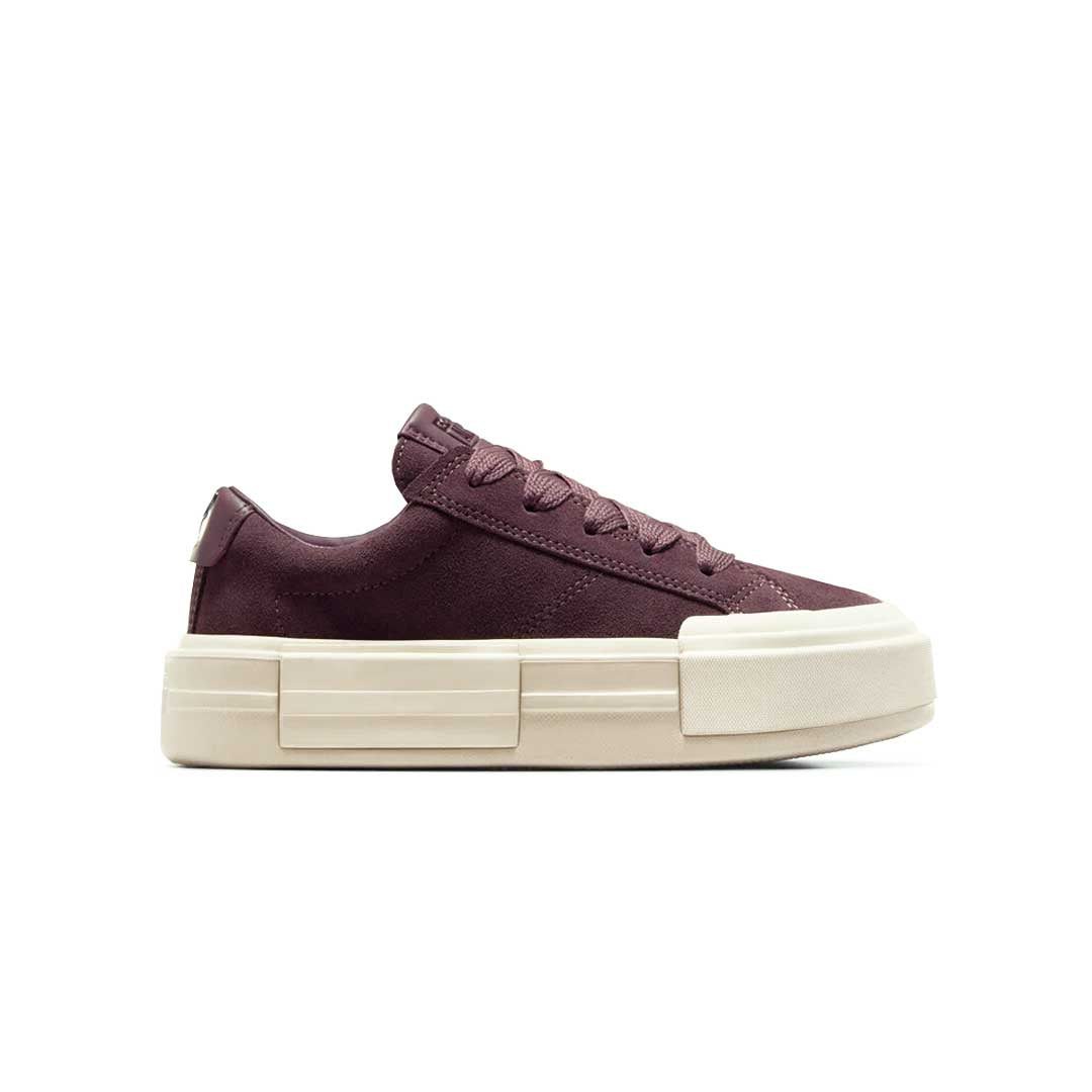 Converse-Unisex-Chuck-Taylor-All-Star-Cruise-Shoes-_A14233C_-01 Converse - Unisex Chuck Taylor All Star Cruise Shoes (A14233C) - Image 1