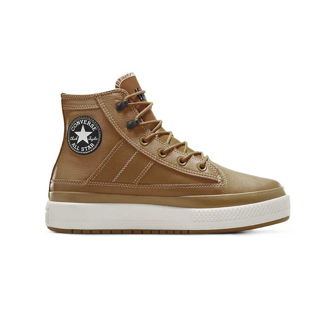 Converse-Unisex-Chuck-Taylor-All-Star-Equip-Waterproof-High-Top-Shoes-_A08556C__01_2ab20a7f-af06-460a-852e-a32980962573 Converse - Unisex Chuck Taylor All Star Equip Waterproof High Top Shoes (A08556C) - Image 1