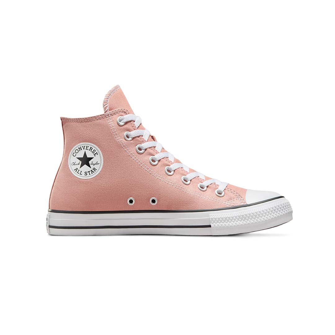 Converse-Unisex-Chuck-Taylor-All-Star-High-Top-Shoes-_A07464C__01 Converse - Unisex Chuck Taylor All Star High Top Shoes (A07464C) - Image 1