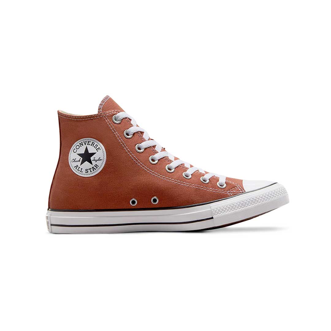 Converse-Unisex-Chuck-Taylor-All-Star-High-Top-Shoes-_A08578C__01 Converse - Unisex Chuck Taylor All Star High Top Shoes (A08578C) - Image 1