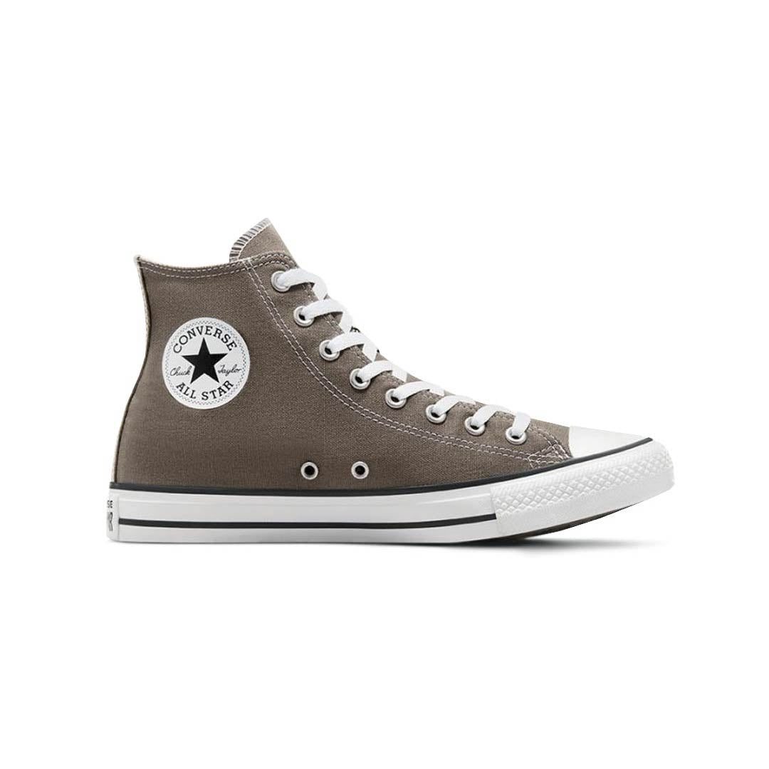 Converse-Unisex-Chuck-Taylor-All-Star-High-Top-Shoes-_A08581C__01 Converse - Unisex Chuck Taylor All Star High Top Shoes (A08581C) - Image 1