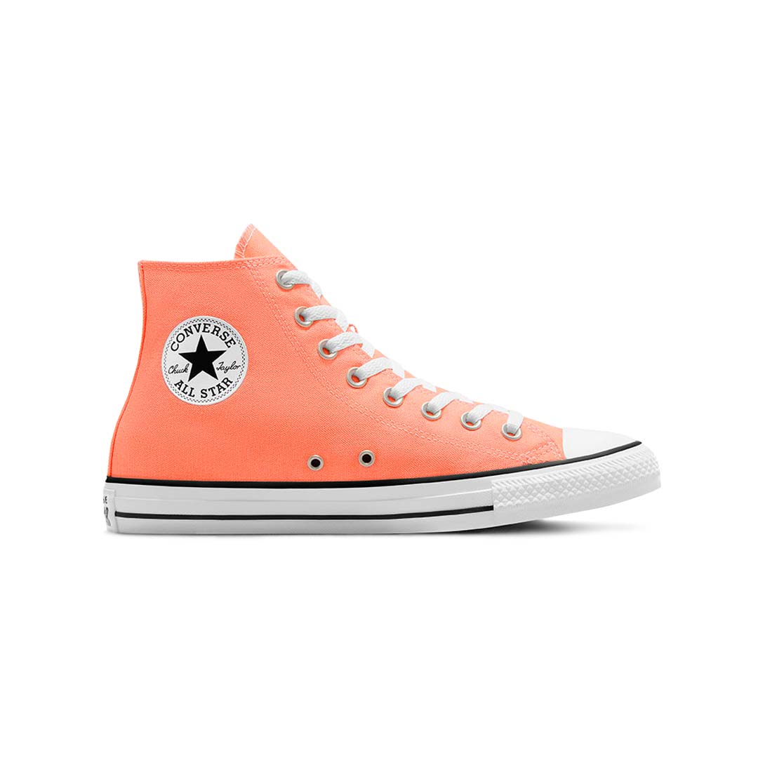 Converse-Unisex-Chuck-Taylor-All-Star-High-Top-Shoes-_A09471C__01 Converse - Unisex Chuck Taylor All Star High Top Shoes (A09471C) - Image 1