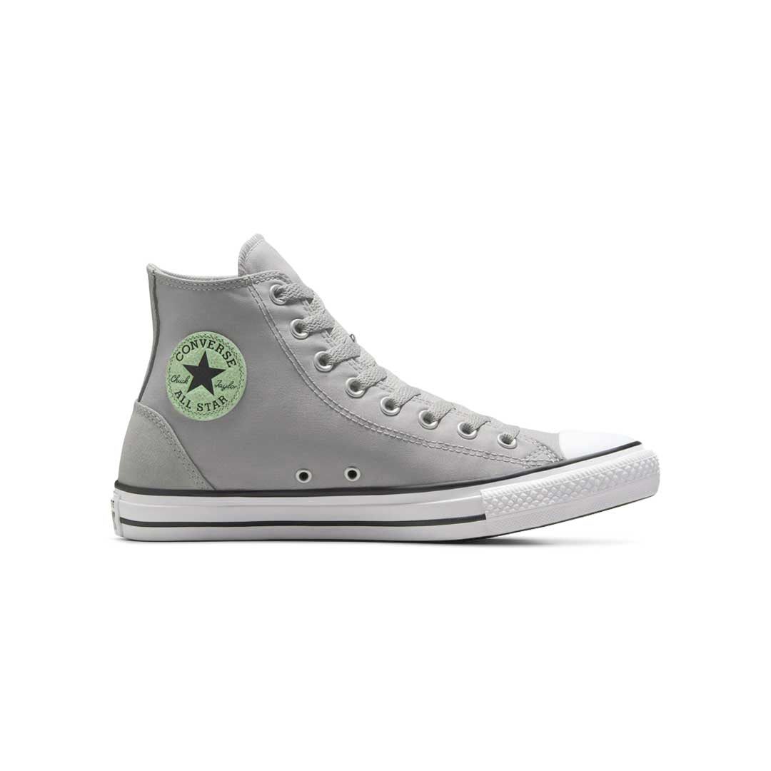 Converse-Unisex-Chuck-Taylor-All-Star-High-Top-Shoes-_A10497C_-01 Converse - Unisex Chuck Taylor All Star High Top Shoes (A10497C) - Image 1