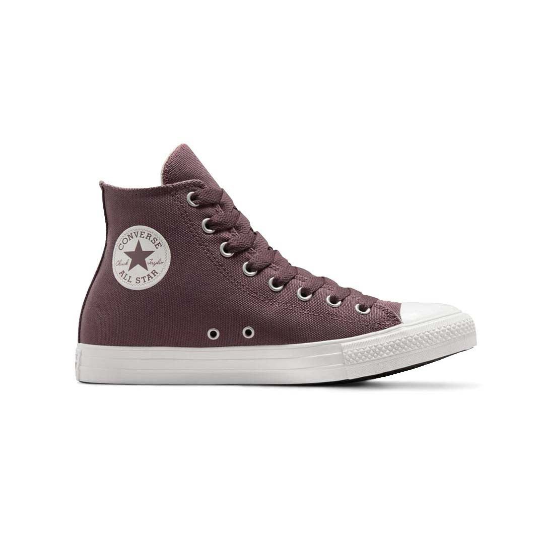 Converse-Unisex-Chuck-Taylor-All-Star-High-Top-Shoes-_A10510C__01_0cb136d2-be11-45d8-9112-a509babf7759 Converse - Unisex Chuck Taylor All Star High Top Shoes (A10510C) - Image 1