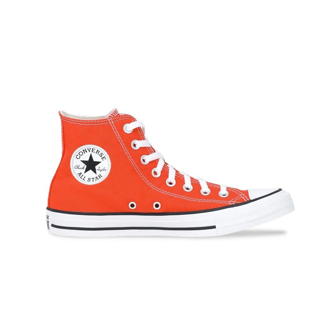 Converse-Unisex-Chuck-Taylor-All-Star-High-Top-Shoes-_A10533C__01_af10be3b-654f-4095-8fb9-bf09f4b18aa4 Converse - Unisex Chuck Taylor All Star High Top Shoes (A10533C) - Image 1