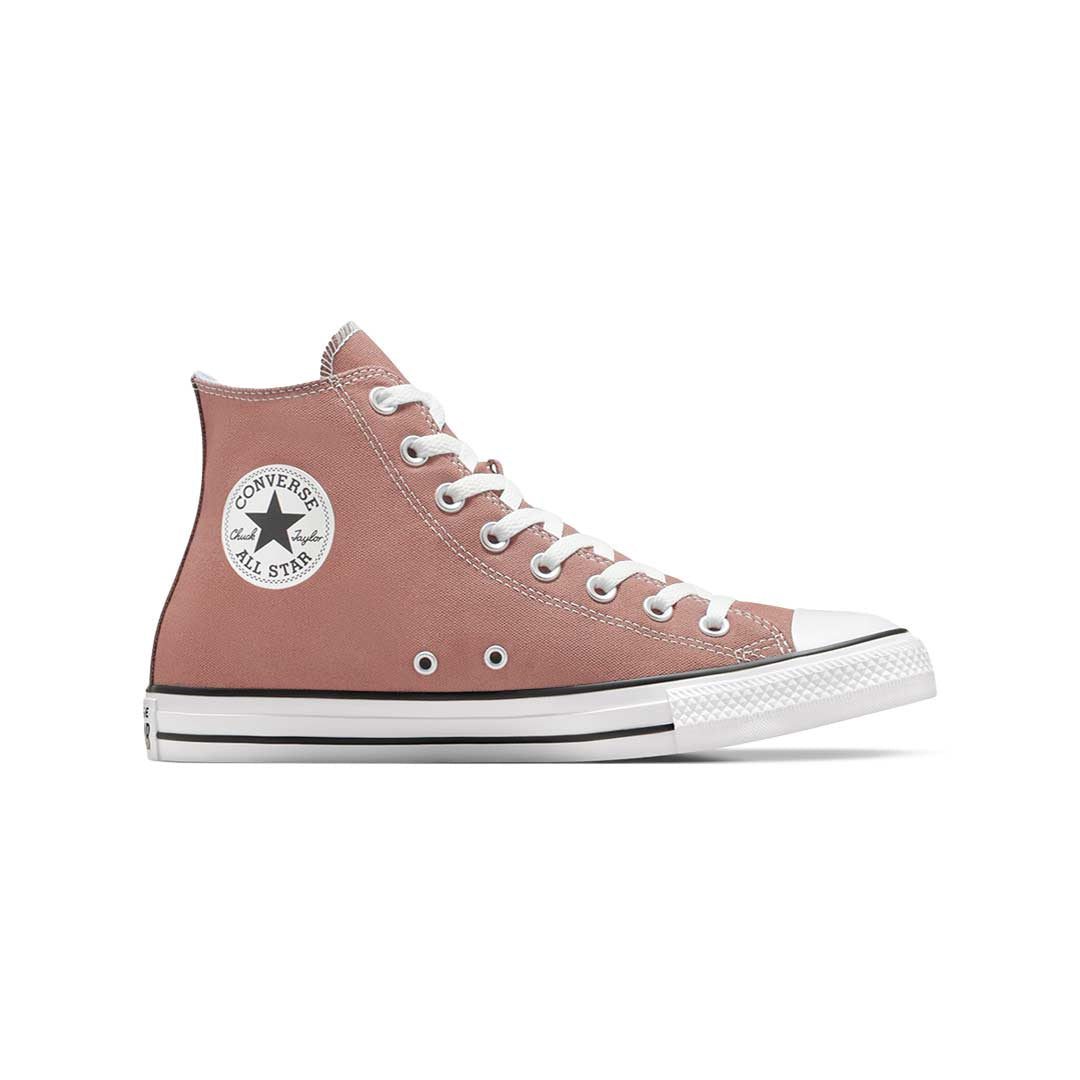 Converse-Unisex-Chuck-Taylor-All-Star-High-Top-Shoes-_A10534C_1 Converse - Unisex Chuck Taylor All Star High Top Shoes (A10534C) - Image 1
