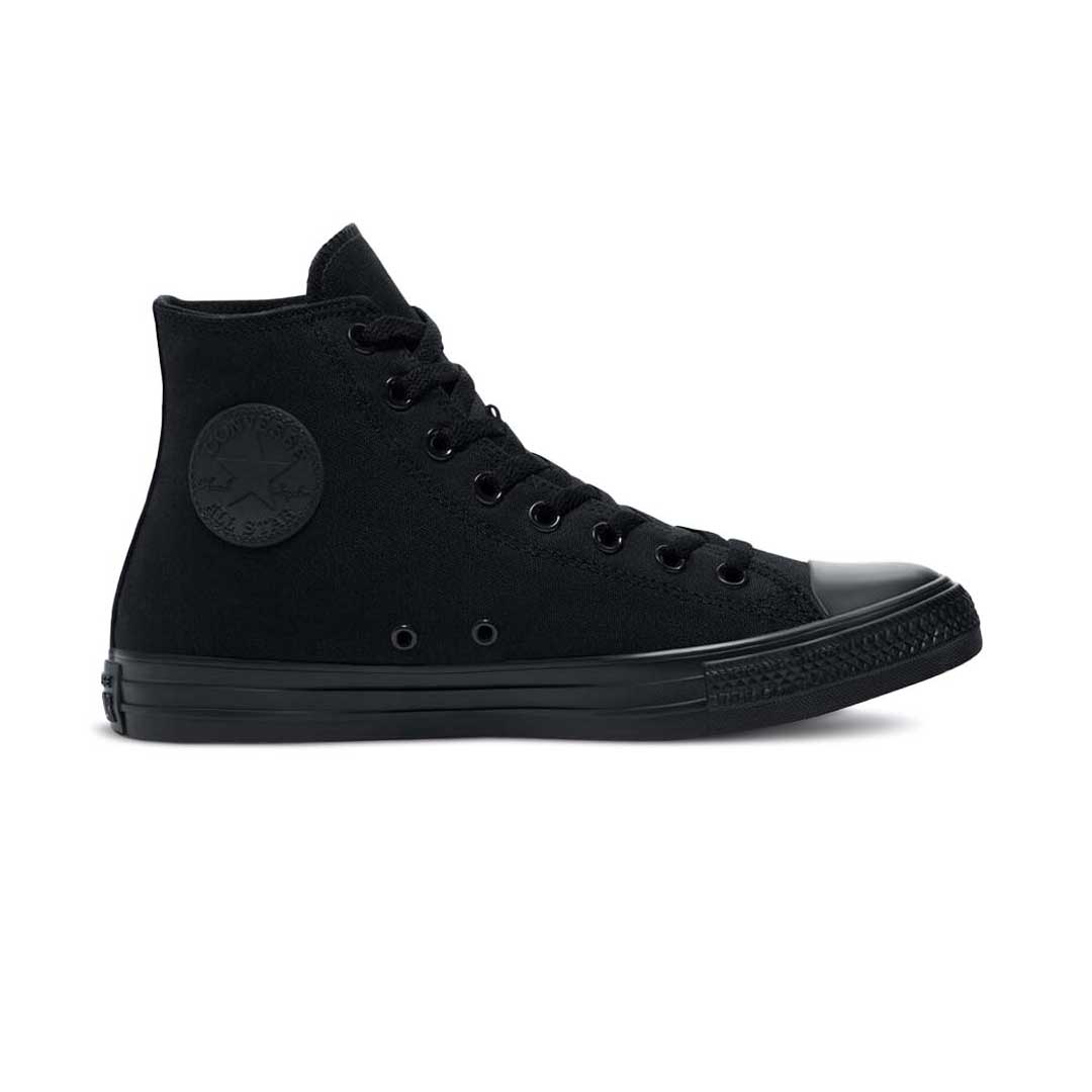 Converse-Unisex-Chuck-Taylor-All-Star-High-Top-Shoes-_M3310C_-01 Converse - Unisex Chuck Taylor All Star High Top Shoes (M3310C) - Image 1