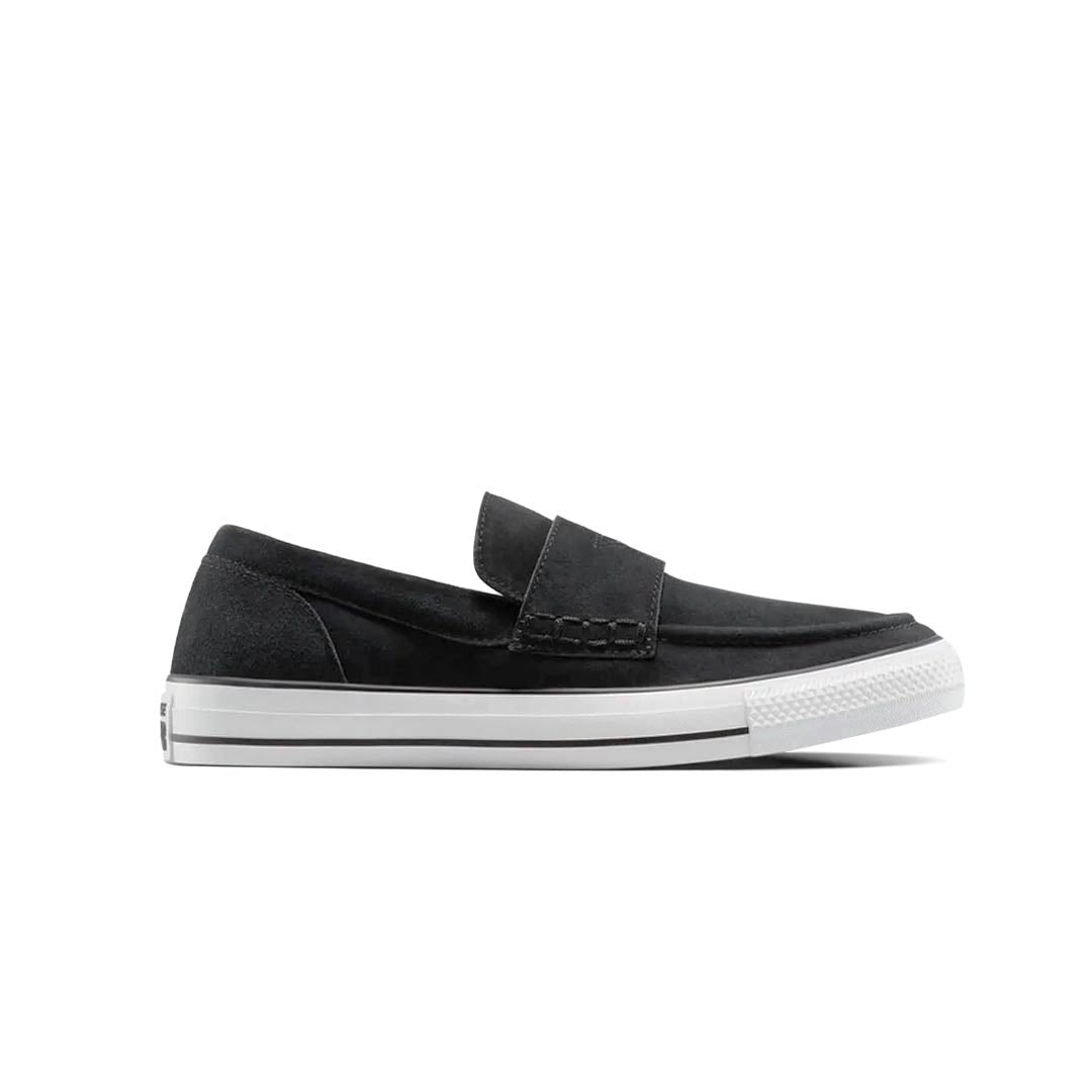 Converse-Unisex-Chuck-Taylor-All-Star-Loafer-Shoes-_A15022C_1 Converse - Unisex Chuck Taylor All Star Loafers (A15022C) - Image 1