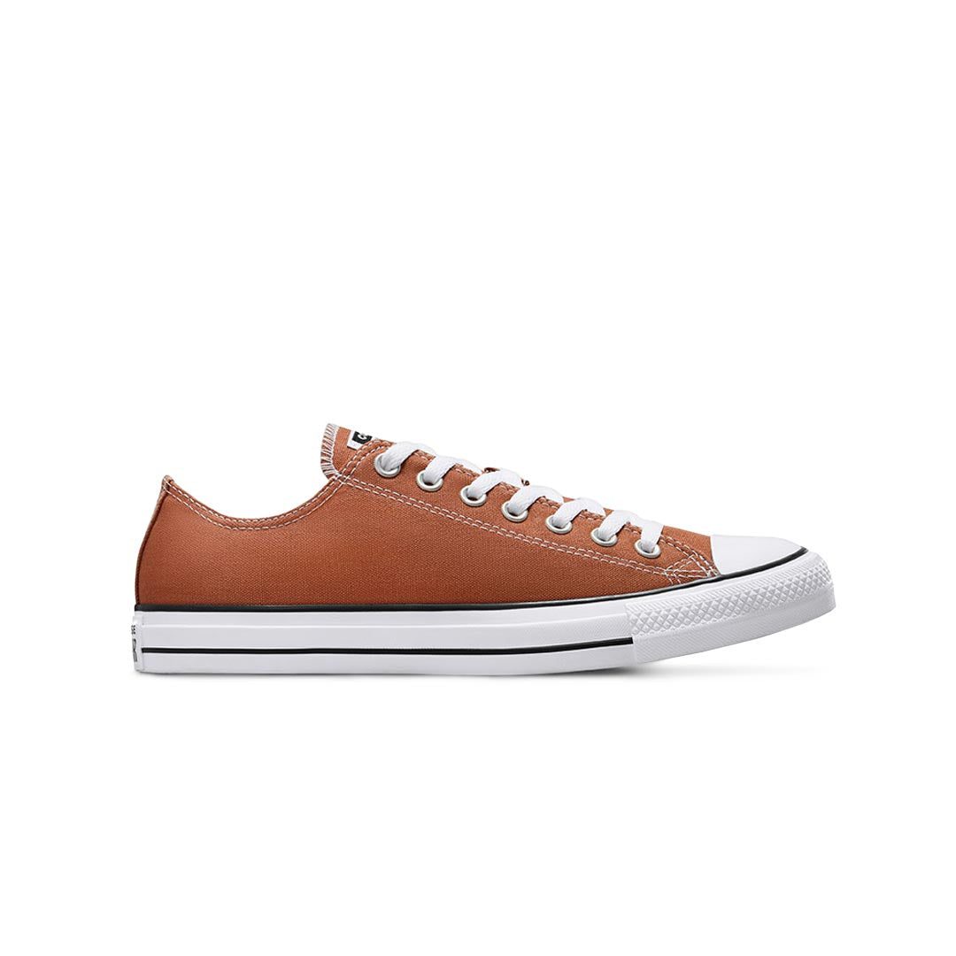 Converse-Unisex-Chuck-Taylor-All-Star-Low-Top-Shoes-_A08630C__01_01f89e0a-a972-4362-93bc-4460c41bce14 Converse - Unisex Chuck Taylor All Star Low Top Shoes (A08630C) - Image 1