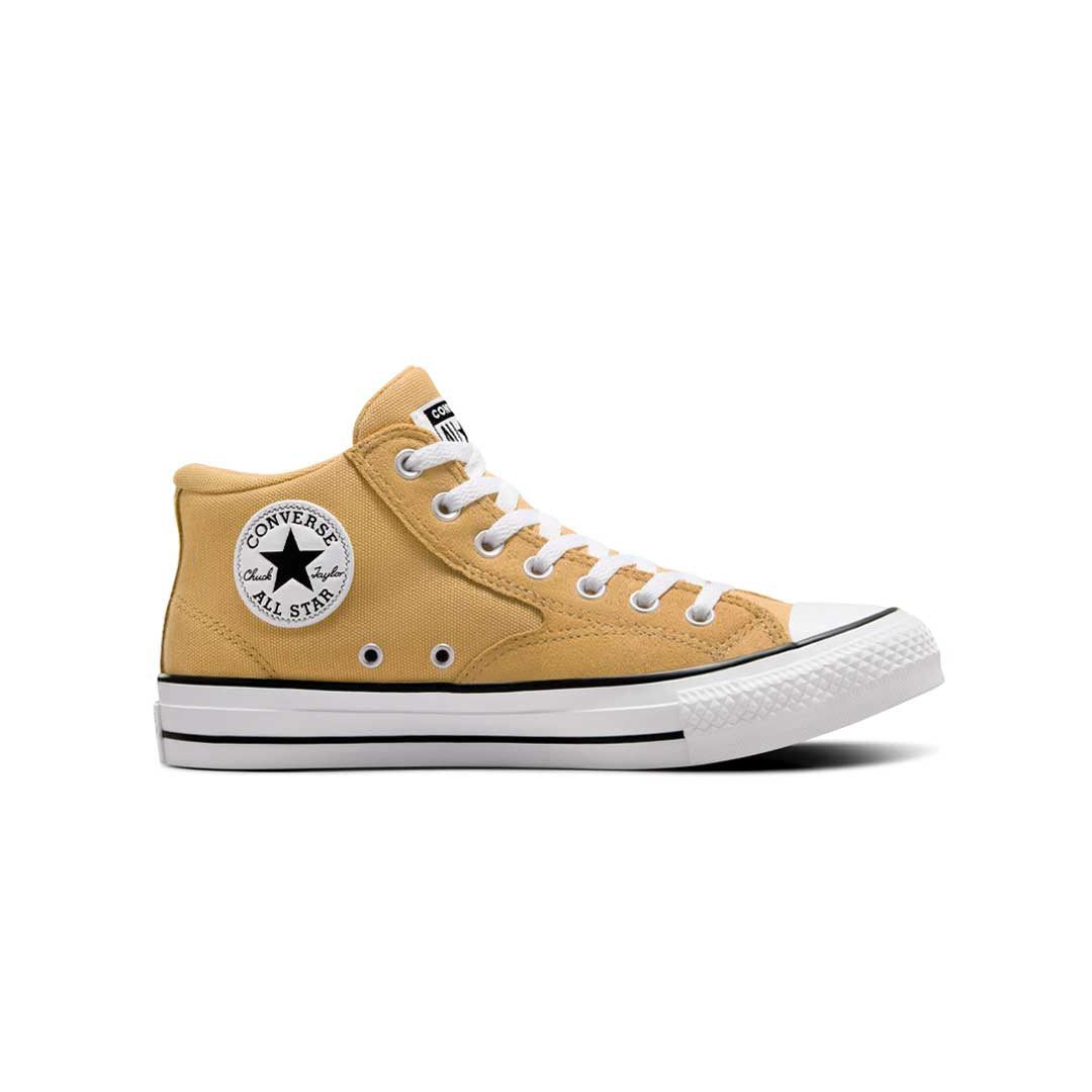 Converse-Unisex-Chuck-Taylor-All-Star-Malden-Street-Mid-Top-Shoes-_A12725C_-01 Converse - Unisex Chuck Taylor All Star Malden Street Mid Top Shoes (A12725C) - Image 1