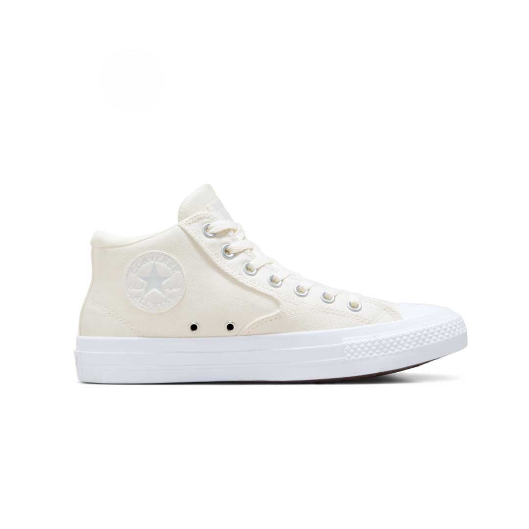 Converse-Unisex-Chuck-Taylor-All-Star-Malden-Street-Monochrome-Mid-Top-Shoes-_A08768C_01 Converse - Unisex Chuck Taylor All Star Malden Street Monochrome Mid Top Shoes (A08768C) - Image 1