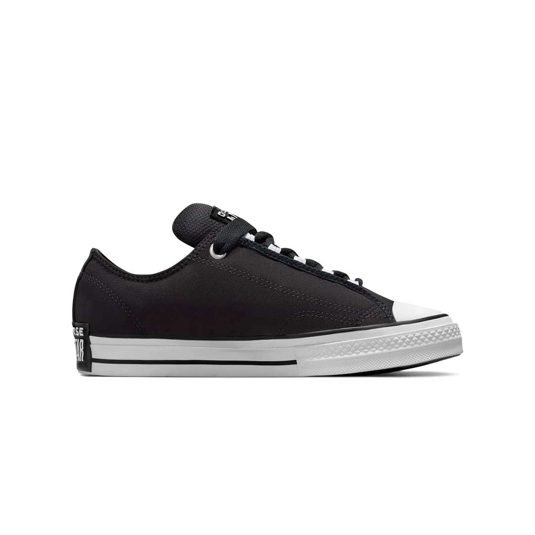 Converse-Unisex-Chuck-Taylor-All-Star-Puff-Low-Top-Shoes-_A14723C_1 Converse - Unisex Chuck Taylor Puff Low Top Shoes (A14723C) - Image 1