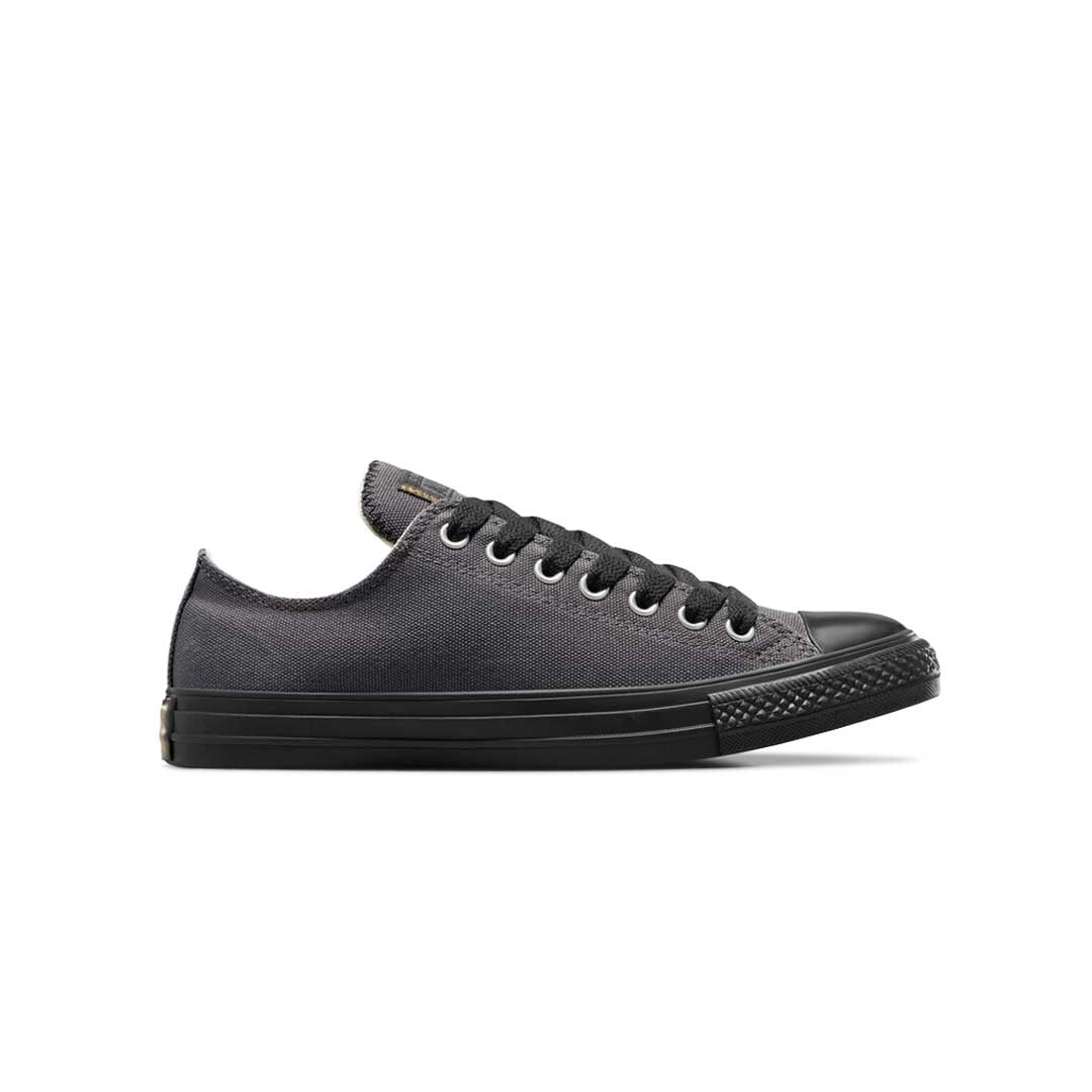 Converse-Unisex-Chuck-Taylor-All-Star-Shoes-_A11508C_-01 Converse - Unisex Chuck Taylor All Star Low Top Shoes (A11508C) - Image 1