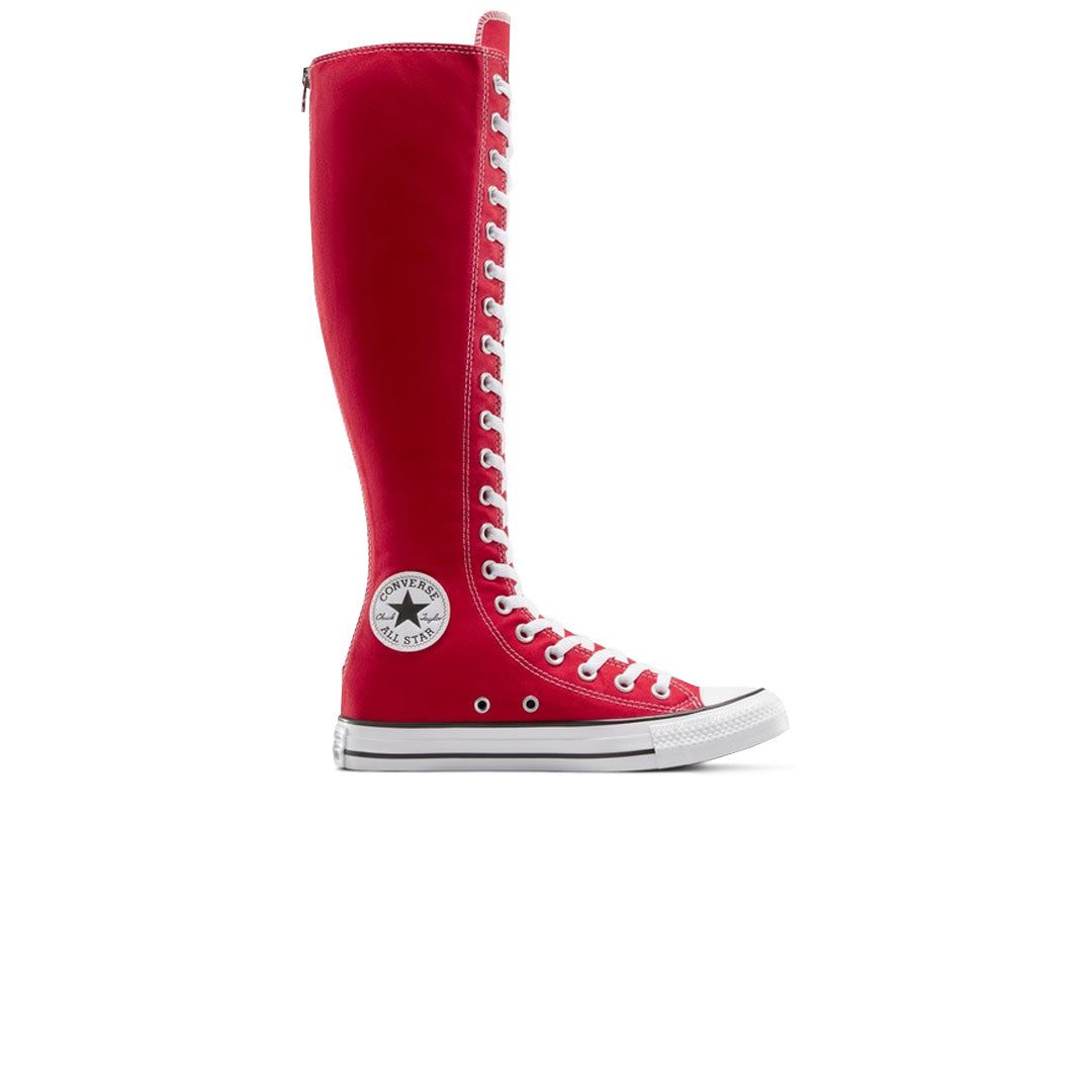Converse-Unisex-Chuck-Taylor-All-Star-XX-High-Top-Shoes-_A11893C__01 Converse - Unisex Chuck Taylor All Star XX-High Top Shoes (A11893C) - Image 1