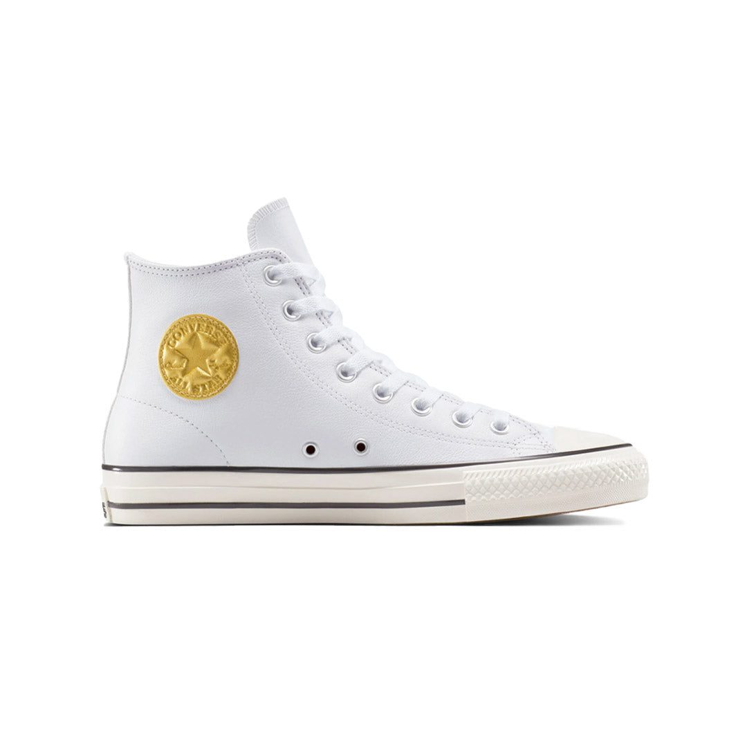 Converse-Unisex-Chunk-Taylor-All-Star-Pro-High-Top-Shoes-_A11940C_-01_6bc06c25-0fba-4cfe-ac8a-148fee239c24 Converse - Unisex Chuck Taylor All Star Pro High Top Shoes (A11940C) - Image 1
