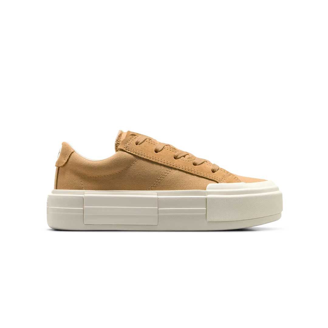Converse-Unisex-Cruise-Shoes-_A10652C_-01 Converse - Unisex Chuck Taylor All Star Cruise Shoes (A10652C) - Image 1