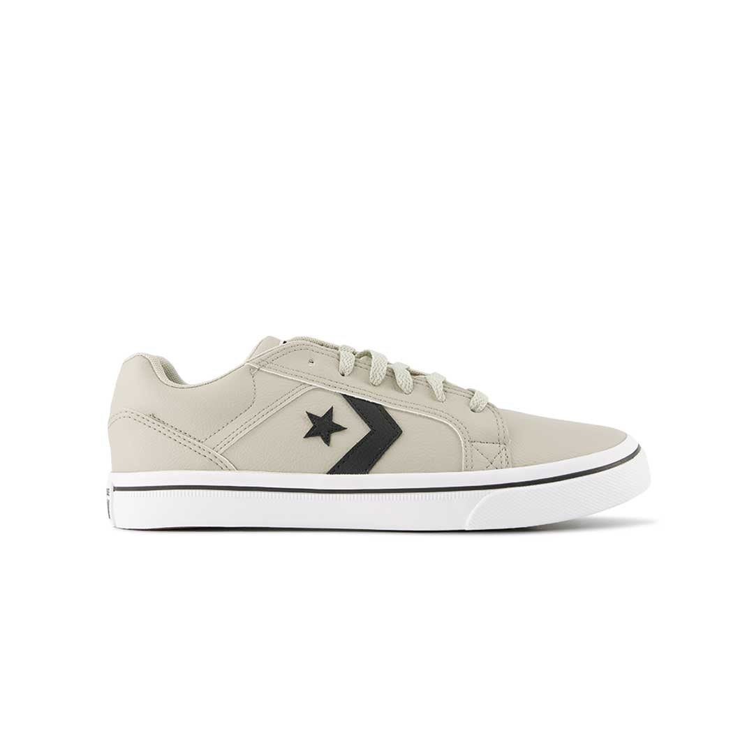 Converse-Unisex-EL-Distrito-2.0-Shoes-_A02845C_-01_90e69a46-d2a6-4787-badd-42f50f97e343 Converse - Unisex EL Distrito 2.0 Shoes (A02845C) - Image 1